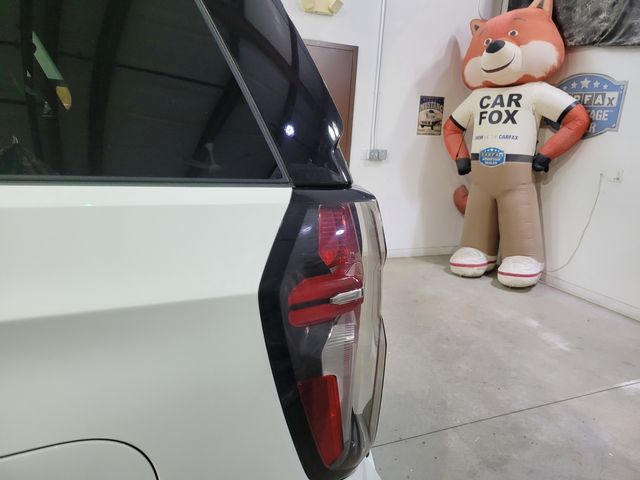 2021 Chevrolet Tahoe LT Seats 8 -Warranty -No Hidden Fees -Financing | Dickinson, ND | Autorama Auto Sales and Rentals 2021 Chevrolet Tahoe LT Seats 8 -Warranty -No Hidden Fees -Financing | Dickinson, ND | Autorama Auto Sales and Rentals