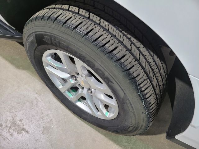 2021 Chevrolet Tahoe LT Seats 8 -Warranty -No Hidden Fees -Financing | Dickinson, ND | Autorama Auto Sales and Rentals 2021 Chevrolet Tahoe LT Seats 8 -Warranty -No Hidden Fees -Financing | Dickinson, ND | Autorama Auto Sales and Rentals