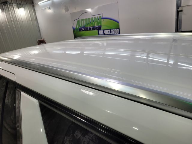 2021 Chevrolet Tahoe LT Seats 8 -Warranty -No Hidden Fees -Financing | Dickinson, ND | Autorama Auto Sales and Rentals 2021 Chevrolet Tahoe LT Seats 8 -Warranty -No Hidden Fees -Financing | Dickinson, ND | Autorama Auto Sales and Rentals