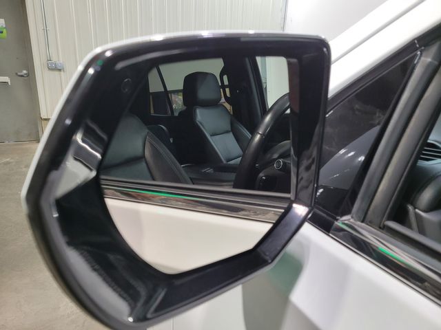 2021 Chevrolet Tahoe LT Seats 8 -Warranty -No Hidden Fees -Financing | Dickinson, ND | Autorama Auto Sales and Rentals 2021 Chevrolet Tahoe LT Seats 8 -Warranty -No Hidden Fees -Financing | Dickinson, ND | Autorama Auto Sales and Rentals