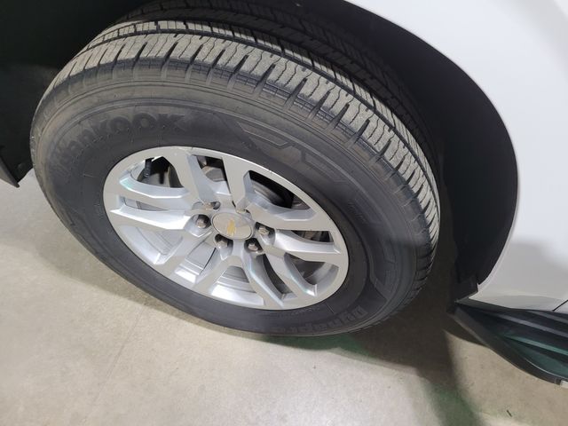 2021 Chevrolet Tahoe LT Seats 8 -Warranty -No Hidden Fees -Financing | Dickinson, ND | Autorama Auto Sales and Rentals 2021 Chevrolet Tahoe LT Seats 8 -Warranty -No Hidden Fees -Financing | Dickinson, ND | Autorama Auto Sales and Rentals