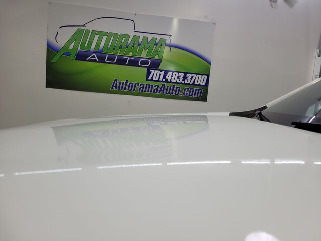 2021 Chevrolet Tahoe LT Seats 8 -Warranty -No Hidden Fees -Financing | Dickinson, ND | Autorama Auto Sales and Rentals 2021 Chevrolet Tahoe LT Seats 8 -Warranty -No Hidden Fees -Financing | Dickinson, ND | Autorama Auto Sales and Rentals