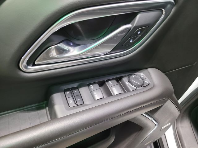 2021 Chevrolet Tahoe LT Seats 8 -Warranty -No Hidden Fees -Financing | Dickinson, ND | Autorama Auto Sales and Rentals 2021 Chevrolet Tahoe LT Seats 8 -Warranty -No Hidden Fees -Financing | Dickinson, ND | Autorama Auto Sales and Rentals