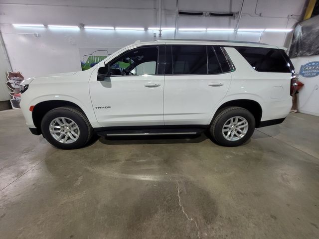 2021 Chevrolet Tahoe LT Seats 8 -Warranty -No Hidden Fees -Financing | Dickinson, ND | Autorama Auto Sales and Rentals 2021 Chevrolet Tahoe LT Seats 8 -Warranty -No Hidden Fees -Financing | Dickinson, ND | Autorama Auto Sales and Rentals