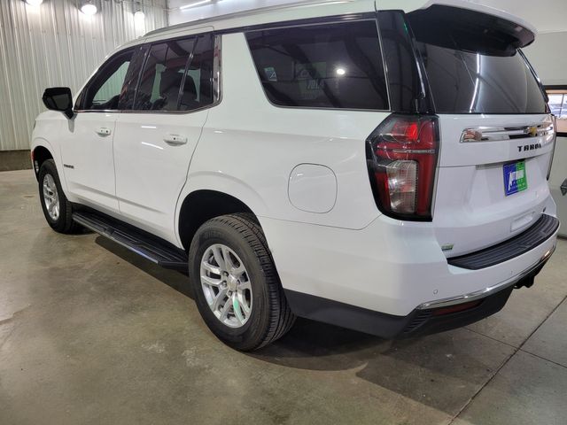 2021 Chevrolet Tahoe LT Seats 8 -Warranty -No Hidden Fees -Financing | Dickinson, ND | Autorama Auto Sales and Rentals 2021 Chevrolet Tahoe LT Seats 8 -Warranty -No Hidden Fees -Financing | Dickinson, ND | Autorama Auto Sales and Rentals