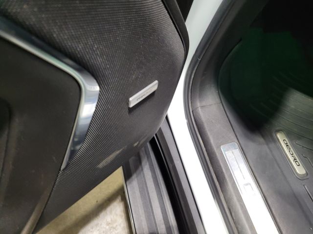 2021 Chevrolet Tahoe LT Seats 8 -Warranty -No Hidden Fees -Financing | Dickinson, ND | Autorama Auto Sales and Rentals 2021 Chevrolet Tahoe LT Seats 8 -Warranty -No Hidden Fees -Financing | Dickinson, ND | Autorama Auto Sales and Rentals