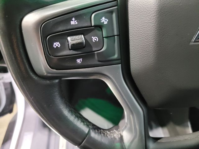 2021 Chevrolet Tahoe LT Seats 8 -Warranty -No Hidden Fees -Financing | Dickinson, ND | Autorama Auto Sales and Rentals 2021 Chevrolet Tahoe LT Seats 8 -Warranty -No Hidden Fees -Financing | Dickinson, ND | Autorama Auto Sales and Rentals