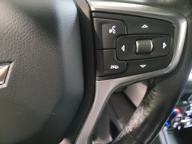 2021 Chevrolet Tahoe LT Seats 8 -Warranty -No Hidden Fees -Financing | Dickinson, ND | Autorama Auto Sales and Rentals 2021 Chevrolet Tahoe LT Seats 8 -Warranty -No Hidden Fees -Financing | Dickinson, ND | Autorama Auto Sales and Rentals