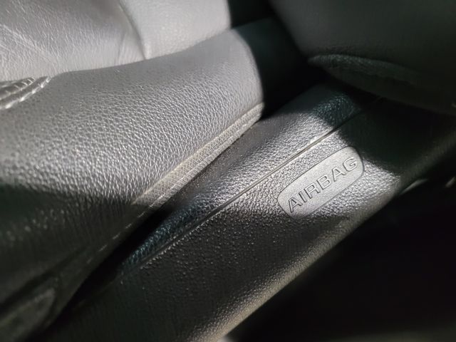 2021 Chevrolet Tahoe LT Seats 8 -Warranty -No Hidden Fees -Financing | Dickinson, ND | Autorama Auto Sales and Rentals 2021 Chevrolet Tahoe LT Seats 8 -Warranty -No Hidden Fees -Financing | Dickinson, ND | Autorama Auto Sales and Rentals