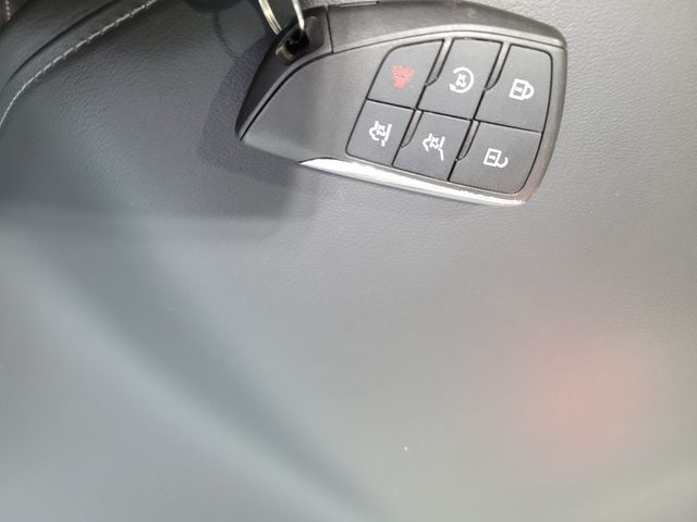 2021 Chevrolet Tahoe LT Seats 8 -Warranty -No Hidden Fees -Financing | Dickinson, ND | Autorama Auto Sales and Rentals 2021 Chevrolet Tahoe LT Seats 8 -Warranty -No Hidden Fees -Financing | Dickinson, ND | Autorama Auto Sales and Rentals