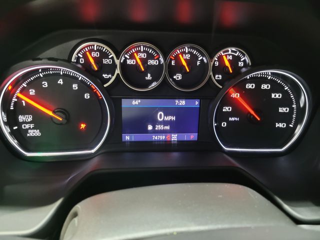 2021 Chevrolet Tahoe LT Seats 8 -Warranty -No Hidden Fees -Financing | Dickinson, ND | Autorama Auto Sales and Rentals 2021 Chevrolet Tahoe LT Seats 8 -Warranty -No Hidden Fees -Financing | Dickinson, ND | Autorama Auto Sales and Rentals