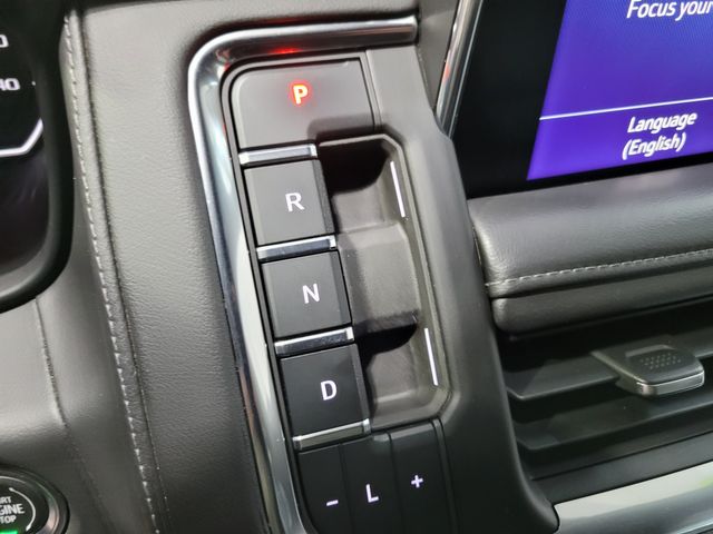 2021 Chevrolet Tahoe LT Seats 8 -Warranty -No Hidden Fees -Financing | Dickinson, ND | Autorama Auto Sales and Rentals 2021 Chevrolet Tahoe LT Seats 8 -Warranty -No Hidden Fees -Financing | Dickinson, ND | Autorama Auto Sales and Rentals