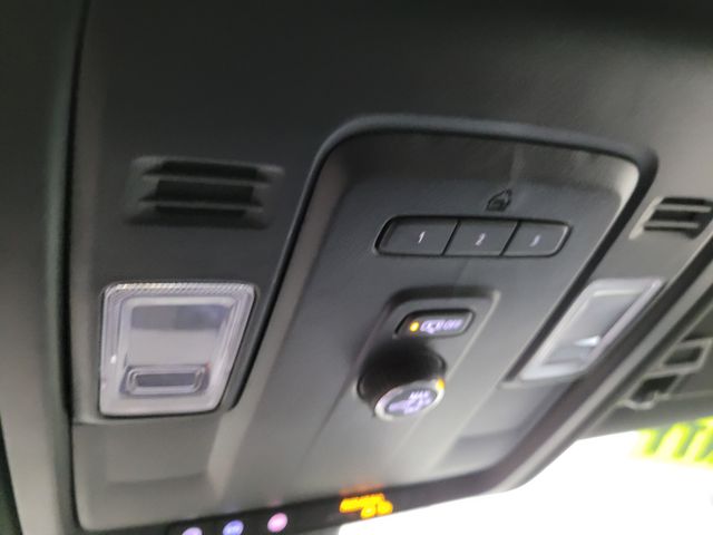 2021 Chevrolet Tahoe LT Seats 8 -Warranty -No Hidden Fees -Financing | Dickinson, ND | Autorama Auto Sales and Rentals 2021 Chevrolet Tahoe LT Seats 8 -Warranty -No Hidden Fees -Financing | Dickinson, ND | Autorama Auto Sales and Rentals