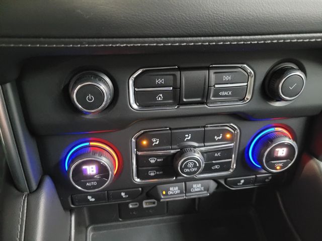 2021 Chevrolet Tahoe LT Seats 8 -Warranty -No Hidden Fees -Financing | Dickinson, ND | Autorama Auto Sales and Rentals 2021 Chevrolet Tahoe LT Seats 8 -Warranty -No Hidden Fees -Financing | Dickinson, ND | Autorama Auto Sales and Rentals