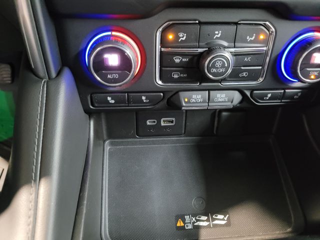 2021 Chevrolet Tahoe LT Seats 8 -Warranty -No Hidden Fees -Financing | Dickinson, ND | Autorama Auto Sales and Rentals 2021 Chevrolet Tahoe LT Seats 8 -Warranty -No Hidden Fees -Financing | Dickinson, ND | Autorama Auto Sales and Rentals