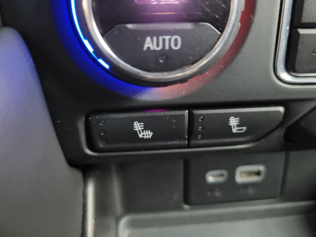 2021 Chevrolet Tahoe LT Seats 8 -Warranty -No Hidden Fees -Financing | Dickinson, ND | Autorama Auto Sales and Rentals 2021 Chevrolet Tahoe LT Seats 8 -Warranty -No Hidden Fees -Financing | Dickinson, ND | Autorama Auto Sales and Rentals