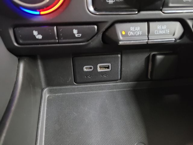 2021 Chevrolet Tahoe LT Seats 8 -Warranty -No Hidden Fees -Financing | Dickinson, ND | Autorama Auto Sales and Rentals 2021 Chevrolet Tahoe LT Seats 8 -Warranty -No Hidden Fees -Financing | Dickinson, ND | Autorama Auto Sales and Rentals