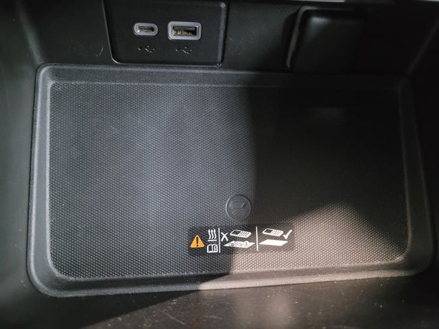 2021 Chevrolet Tahoe LT Seats 8 -Warranty -No Hidden Fees -Financing | Dickinson, ND | Autorama Auto Sales and Rentals 2021 Chevrolet Tahoe LT Seats 8 -Warranty -No Hidden Fees -Financing | Dickinson, ND | Autorama Auto Sales and Rentals