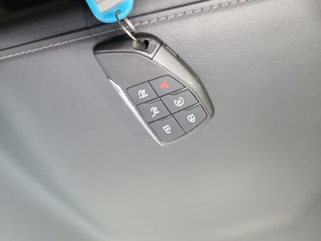 2021 Chevrolet Tahoe LT Seats 8 -Warranty -No Hidden Fees -Financing | Dickinson, ND | Autorama Auto Sales and Rentals 2021 Chevrolet Tahoe LT Seats 8 -Warranty -No Hidden Fees -Financing | Dickinson, ND | Autorama Auto Sales and Rentals