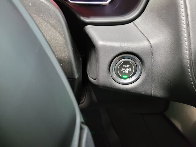 2021 Chevrolet Tahoe LT Seats 8 -Warranty -No Hidden Fees -Financing | Dickinson, ND | Autorama Auto Sales and Rentals 2021 Chevrolet Tahoe LT Seats 8 -Warranty -No Hidden Fees -Financing | Dickinson, ND | Autorama Auto Sales and Rentals