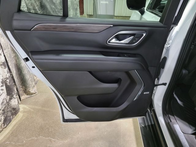 2021 Chevrolet Tahoe LT Seats 8 -Warranty -No Hidden Fees -Financing | Dickinson, ND | Autorama Auto Sales and Rentals 2021 Chevrolet Tahoe LT Seats 8 -Warranty -No Hidden Fees -Financing | Dickinson, ND | Autorama Auto Sales and Rentals