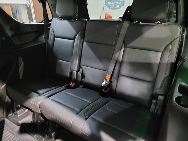 2021 Chevrolet Tahoe LT Seats 8 -Warranty -No Hidden Fees -Financing | Dickinson, ND | Autorama Auto Sales and Rentals 2021 Chevrolet Tahoe LT Seats 8 -Warranty -No Hidden Fees -Financing | Dickinson, ND | Autorama Auto Sales and Rentals