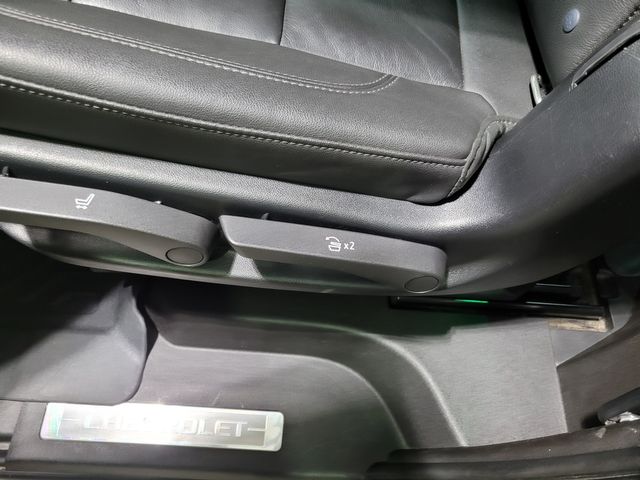 2021 Chevrolet Tahoe LT Seats 8 -Warranty -No Hidden Fees -Financing | Dickinson, ND | Autorama Auto Sales and Rentals 2021 Chevrolet Tahoe LT Seats 8 -Warranty -No Hidden Fees -Financing | Dickinson, ND | Autorama Auto Sales and Rentals