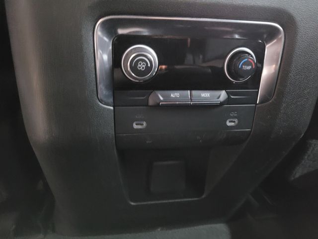 2021 Chevrolet Tahoe LT Seats 8 -Warranty -No Hidden Fees -Financing | Dickinson, ND | Autorama Auto Sales and Rentals 2021 Chevrolet Tahoe LT Seats 8 -Warranty -No Hidden Fees -Financing | Dickinson, ND | Autorama Auto Sales and Rentals