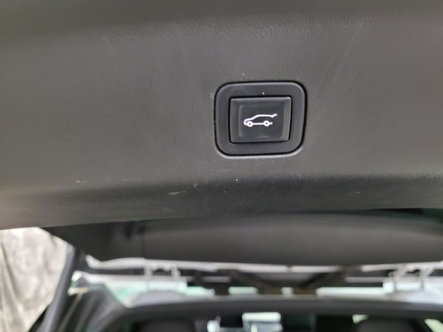 2021 Chevrolet Tahoe LT Seats 8 -Warranty -No Hidden Fees -Financing | Dickinson, ND | Autorama Auto Sales and Rentals 2021 Chevrolet Tahoe LT Seats 8 -Warranty -No Hidden Fees -Financing | Dickinson, ND | Autorama Auto Sales and Rentals