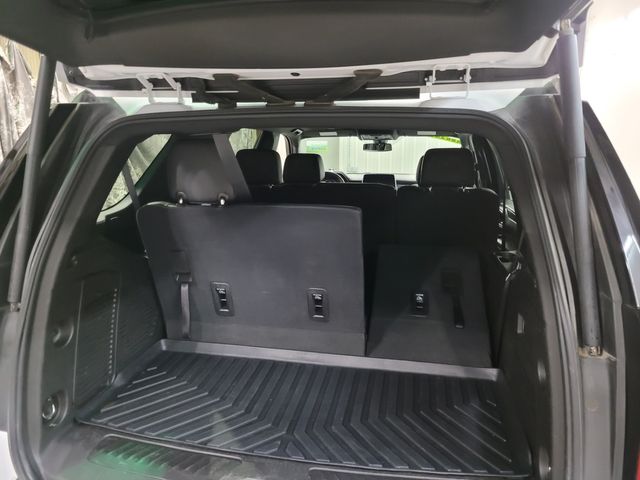 2021 Chevrolet Tahoe LT Seats 8 -Warranty -No Hidden Fees -Financing | Dickinson, ND | Autorama Auto Sales and Rentals 2021 Chevrolet Tahoe LT Seats 8 -Warranty -No Hidden Fees -Financing | Dickinson, ND | Autorama Auto Sales and Rentals