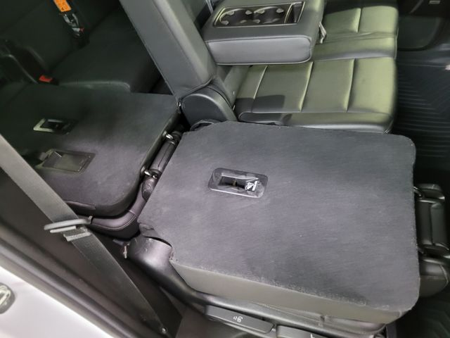 2021 Chevrolet Tahoe LT Seats 8 -Warranty -No Hidden Fees -Financing | Dickinson, ND | Autorama Auto Sales and Rentals 2021 Chevrolet Tahoe LT Seats 8 -Warranty -No Hidden Fees -Financing | Dickinson, ND | Autorama Auto Sales and Rentals