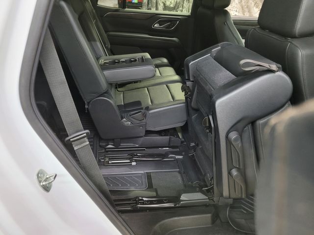 2021 Chevrolet Tahoe LT Seats 8 -Warranty -No Hidden Fees -Financing | Dickinson, ND | Autorama Auto Sales and Rentals 2021 Chevrolet Tahoe LT Seats 8 -Warranty -No Hidden Fees -Financing | Dickinson, ND | Autorama Auto Sales and Rentals