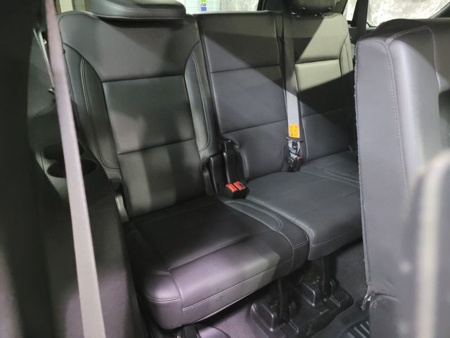 2021 Chevrolet Tahoe LT Seats 8 -Warranty -No Hidden Fees -Financing | Dickinson, ND | Autorama Auto Sales and Rentals 2021 Chevrolet Tahoe LT Seats 8 -Warranty -No Hidden Fees -Financing | Dickinson, ND | Autorama Auto Sales and Rentals