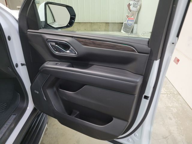 2021 Chevrolet Tahoe LT Seats 8 -Warranty -No Hidden Fees -Financing | Dickinson, ND | Autorama Auto Sales and Rentals 2021 Chevrolet Tahoe LT Seats 8 -Warranty -No Hidden Fees -Financing | Dickinson, ND | Autorama Auto Sales and Rentals