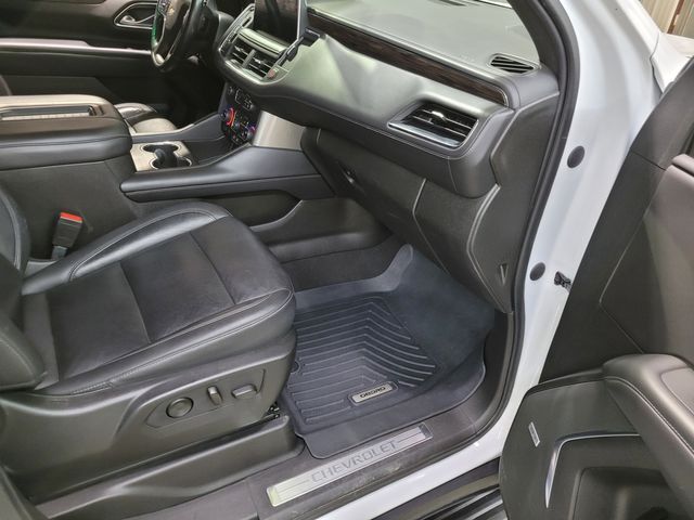 2021 Chevrolet Tahoe LT Seats 8 -Warranty -No Hidden Fees -Financing | Dickinson, ND | Autorama Auto Sales and Rentals 2021 Chevrolet Tahoe LT Seats 8 -Warranty -No Hidden Fees -Financing | Dickinson, ND | Autorama Auto Sales and Rentals