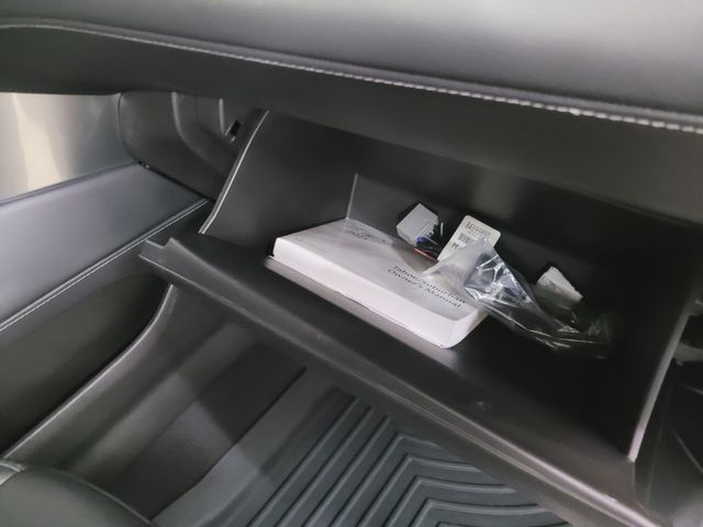 2021 Chevrolet Tahoe LT Seats 8 -Warranty -No Hidden Fees -Financing | Dickinson, ND | Autorama Auto Sales and Rentals 2021 Chevrolet Tahoe LT Seats 8 -Warranty -No Hidden Fees -Financing | Dickinson, ND | Autorama Auto Sales and Rentals