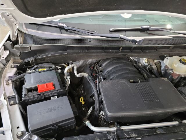 2021 Chevrolet Tahoe LT Seats 8 -Warranty -No Hidden Fees -Financing | Dickinson, ND | Autorama Auto Sales and Rentals 2021 Chevrolet Tahoe LT Seats 8 -Warranty -No Hidden Fees -Financing | Dickinson, ND | Autorama Auto Sales and Rentals