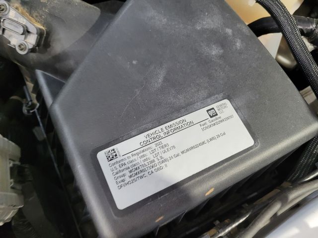 2021 Chevrolet Tahoe LT Seats 8 -Warranty -No Hidden Fees -Financing | Dickinson, ND | Autorama Auto Sales and Rentals 2021 Chevrolet Tahoe LT Seats 8 -Warranty -No Hidden Fees -Financing | Dickinson, ND | Autorama Auto Sales and Rentals