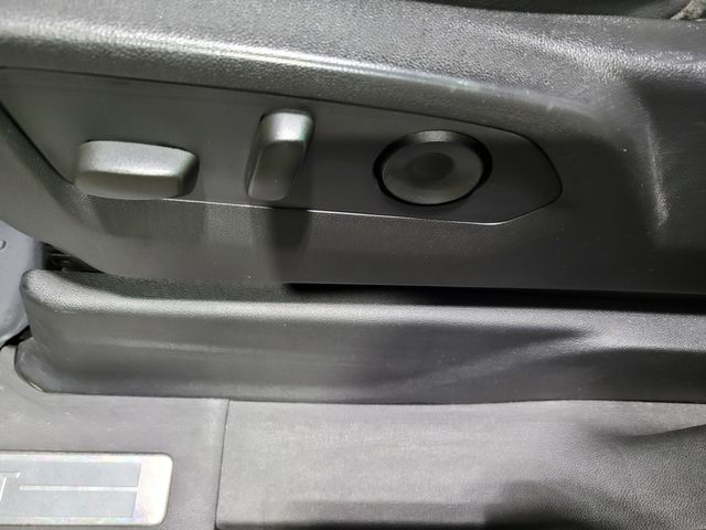 2021 Chevrolet Tahoe LT Seats 8 -Warranty -No Hidden Fees -Financing | Dickinson, ND | Autorama Auto Sales and Rentals 2021 Chevrolet Tahoe LT Seats 8 -Warranty -No Hidden Fees -Financing | Dickinson, ND | Autorama Auto Sales and Rentals