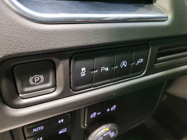 2021 Chevrolet Tahoe LT Seats 8 -Warranty -No Hidden Fees -Financing | Dickinson, ND | Autorama Auto Sales and Rentals 2021 Chevrolet Tahoe LT Seats 8 -Warranty -No Hidden Fees -Financing | Dickinson, ND | Autorama Auto Sales and Rentals