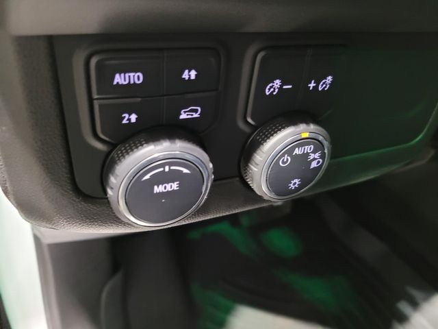 2021 Chevrolet Tahoe LT Seats 8 -Warranty -No Hidden Fees -Financing | Dickinson, ND | Autorama Auto Sales and Rentals 2021 Chevrolet Tahoe LT Seats 8 -Warranty -No Hidden Fees -Financing | Dickinson, ND | Autorama Auto Sales and Rentals