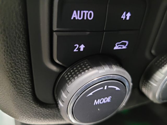 2021 Chevrolet Tahoe LT Seats 8 -Warranty -No Hidden Fees -Financing | Dickinson, ND | Autorama Auto Sales and Rentals 2021 Chevrolet Tahoe LT Seats 8 -Warranty -No Hidden Fees -Financing | Dickinson, ND | Autorama Auto Sales and Rentals