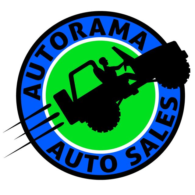 2021 Chevrolet Tahoe LT Seats 8 -Warranty -No Hidden Fees -Financing | Dickinson, ND | Autorama Auto Sales and Rentals 2021 Chevrolet Tahoe LT Seats 8 -Warranty -No Hidden Fees -Financing | Dickinson, ND | Autorama Auto Sales and Rentals