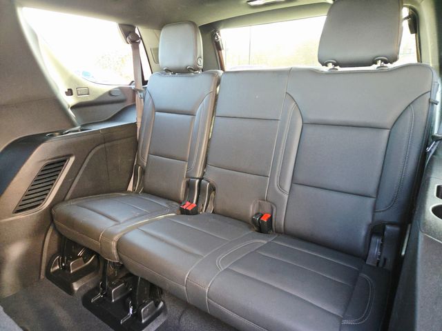 2021 Chevrolet Tahoe LT | Ellisville, MO | AutoPort