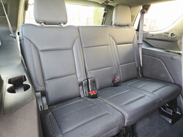 2021 Chevrolet Tahoe LT | Ellisville, MO | AutoPort 2021 Chevrolet Tahoe LT | Ellisville, MO | AutoPort