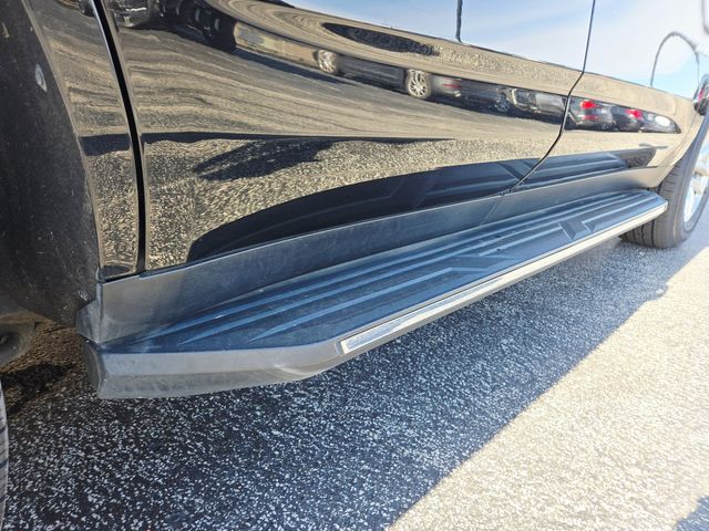 2021 Chevrolet Tahoe LT | Ellisville, MO | AutoPort 2021 Chevrolet Tahoe LT | Ellisville, MO | AutoPort