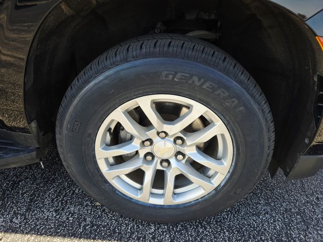 2021 Chevrolet Tahoe LT | Ellisville, MO | AutoPort 2021 Chevrolet Tahoe LT | Ellisville, MO | AutoPort