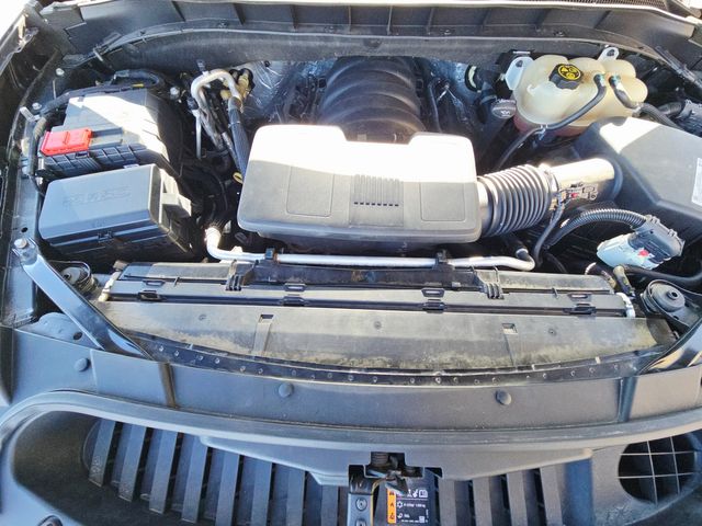 2021 Chevrolet Tahoe LT | Ellisville, MO | AutoPort