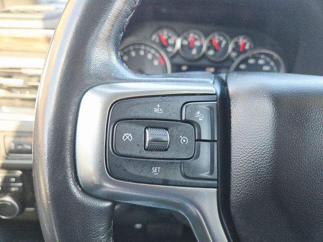 2021 Chevrolet Tahoe LT | Ellisville, MO | AutoPort 2021 Chevrolet Tahoe LT | Ellisville, MO | AutoPort