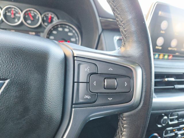 2021 Chevrolet Tahoe LT | Ellisville, MO | AutoPort 2021 Chevrolet Tahoe LT | Ellisville, MO | AutoPort